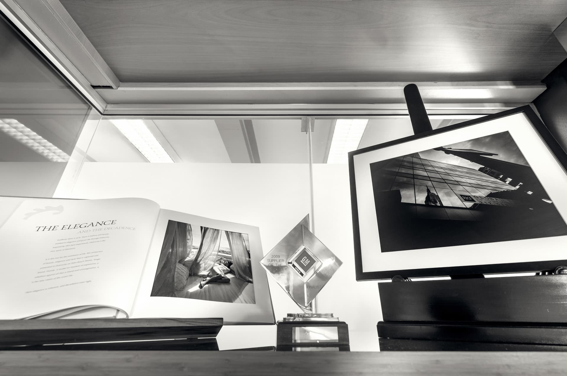 Priaacy page background image.